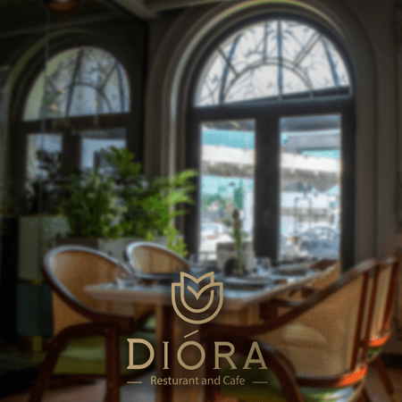 Diora Restaurant